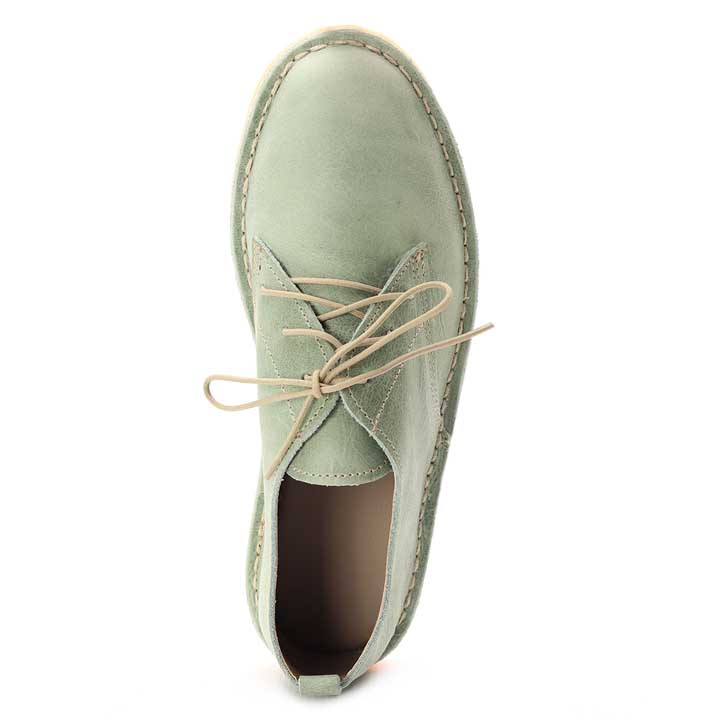 Ladies mint green on sale shoes